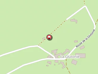 Carte de Pays Stéphane à Saint-jean-lachalm