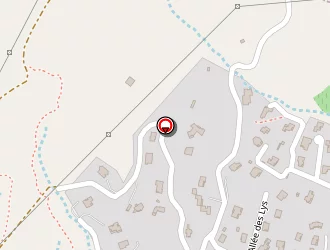 Carte de 123 Soleil à Saint-péray