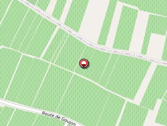 Carte de Williamson Edward à Montagne