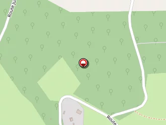 Carte de Ecole à Marcillac-saint-quentin