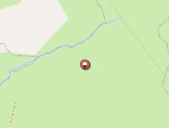 Carte de Babret Cyril à Aurillac