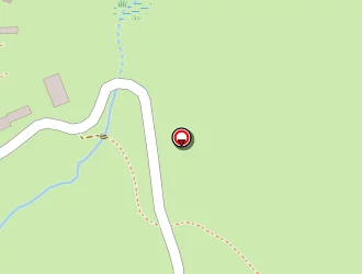 Carte de Delage Olivier à Pailherols