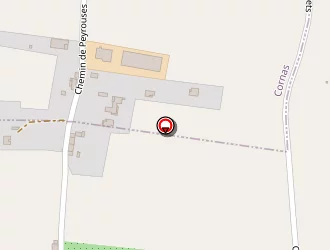 Carte de J.m.s à Saint-péray