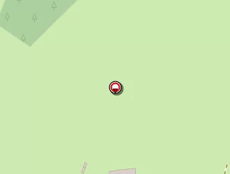 Carte de Combelle Jean à Pierrefort