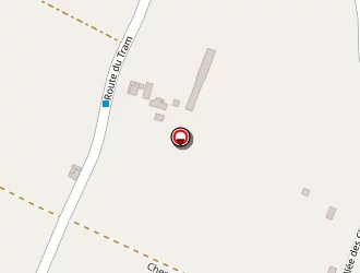 Carte de Philibert Jean François à Charpey