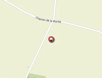 Carte de Myl Paysages à Valence