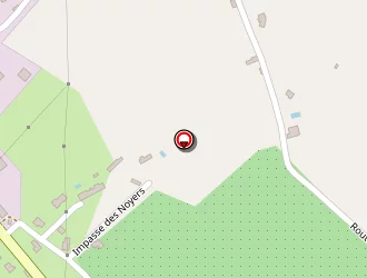 Carte de Moulin à Bétaille