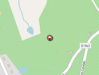 Carte de Crouzet Serge à Villefranche-de-lonchat