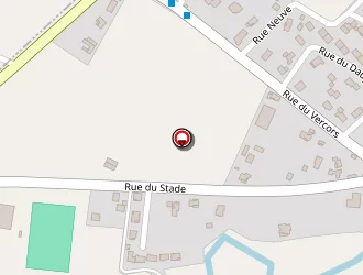 Carte de Lopes Adélino à Barbières