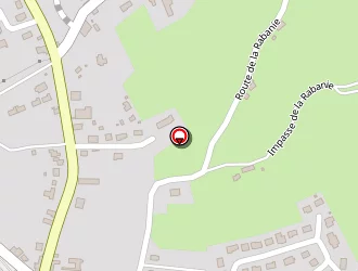 Carte de Celtic Immobilier à Vayrac