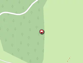 Carte de Bargues Claude à Comiac