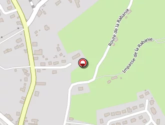 Carte de Borderie Guy à Vayrac