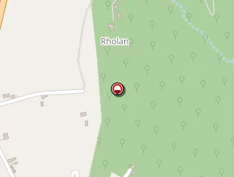 Carte de Sourzat Mathieu à Altillac