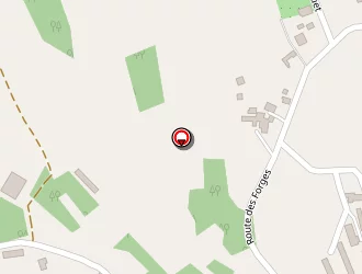 Carte de D.p.v.m 24 à Marcillac-saint-quentin