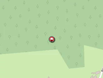 Carte de Frigo Alain à Saint-géraud-de-corps