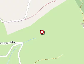 Carte de Le Moult Nathalie à Champis