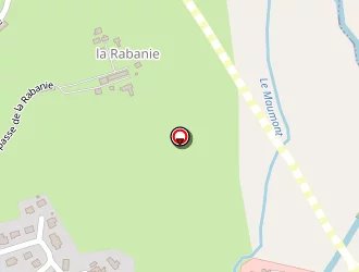 Carte de Spar Supermarché Monde à Vayrac