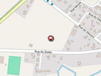 Carte de Pirola Paysage à Barbières