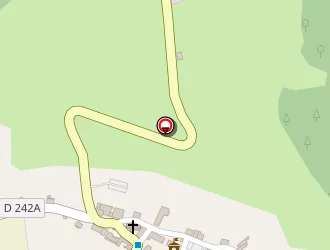 Carte de Micro 38 à Saint-guillaume