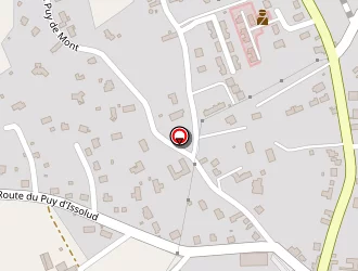 Carte de Risso Guy à Vayrac