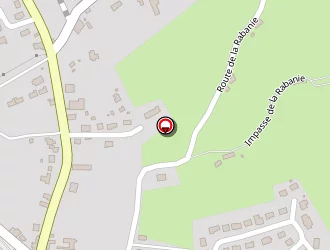 Carte de N Production à Vayrac