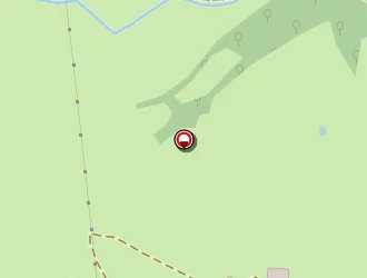 Carte de Couriol Pierre à Laussonne