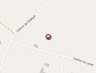 Carte de Vigier Fabien à Bésayes