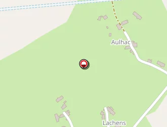 Carte de Vaurs Henri à Siran