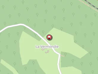 Carte de Oskam Christine à Bordeaux