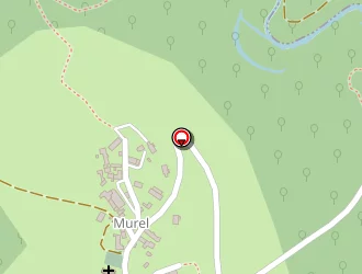 Carte de Murel (earl) à Martel