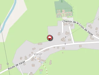 Carte de Jardin Conseil à Naucelles