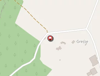 Carte de G.a.e.c Combret à Saint-étienne-cantalès