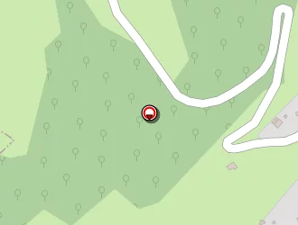 Carte de Sam à Saint-simon