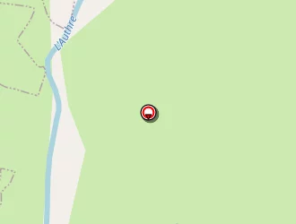 Carte de Combes Jean à Naucelles