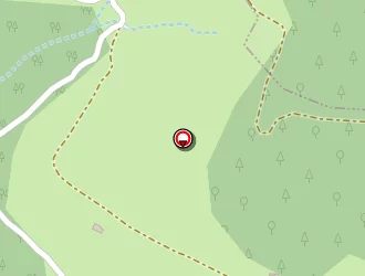 Carte de Psychome à Saint-prix