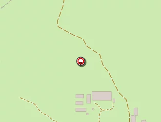 Carte de Lou'taxi à Saugues