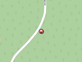 Carte de Juillet Michael à Savignac-de-miremont