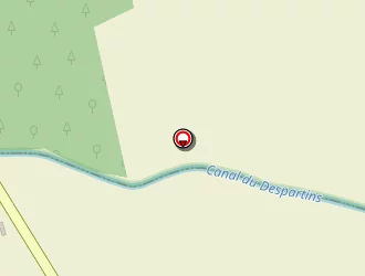 Carte de Severine Gault à Parempuyre