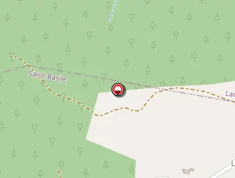 Carte de Marlier Jean-michel à Saint-basile