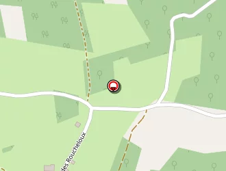 Carte de Fetzer Dean à Saint-laurent-des-bâtons