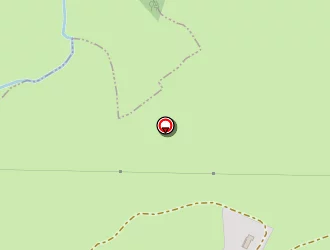 Carte de Gfr Conseil à Crandelles