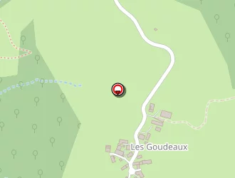 Carte de Dumas Dominique à Queyssac-les-vignes