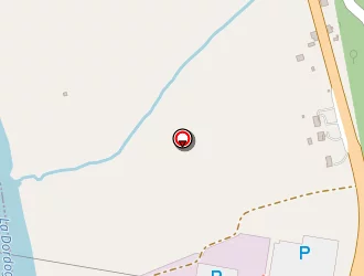 Carte de Feix Rénovation Construction (ets) à Argentat