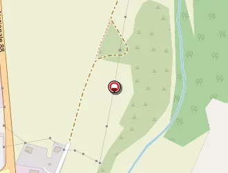 Carte de La Poste à Solignac-sur-loire