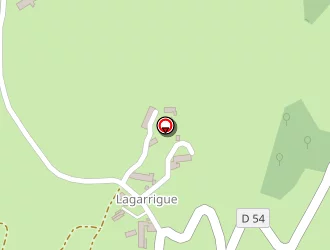 Carte de Adom'pc à Malbo