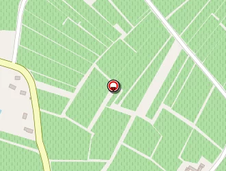 Carte de Vergniol B. (scea) à Lussac