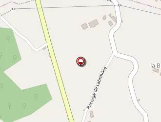 Carte de Chaylac Patrick à Vayrac