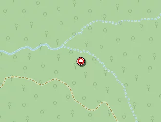 Carte de Delport David à Altillac