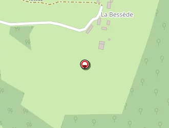 Carte de Dba Expertises à Saint-martin-des-combes