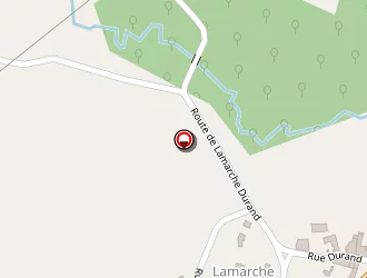 Carte de P.a.s. à Saint-denis-de-pile